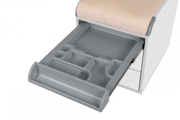 Тумбочка 6 step DMI_351337