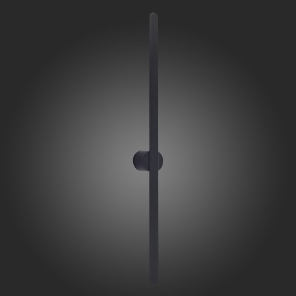 Настенный светильник ST Luce ST607.442.12