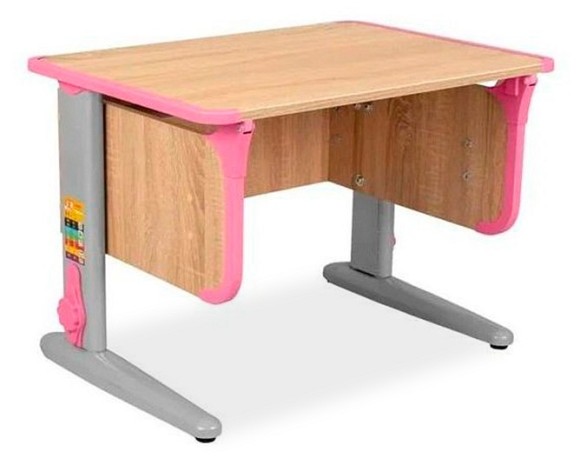 Стол учебный 4-75 DMI_472690