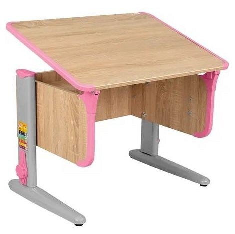 Стол учебный 4-75 DMI_472690