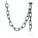 Подвесной светильник Loft IT Chain 10128C Green