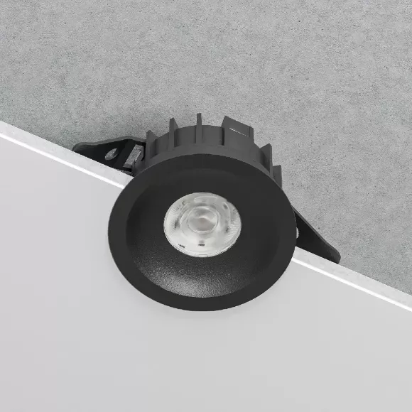 Встраиваемый светильник Elektrostandard Combi 25067/LED 4690389211553 a069004 Встраиваемый светильник Elektrostandard Combi 25067/LED 4690389211553 a069004