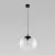 Подвесной светильник TK Lighting 4818 Vibe a068725