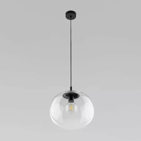 Подвесной светильник TK Lighting 4818 Vibe a068725