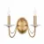 Бра Lumion Classi Incanto 8033/2W