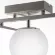 Потолочная люстра Citilux Dorsy CL223151, 5500