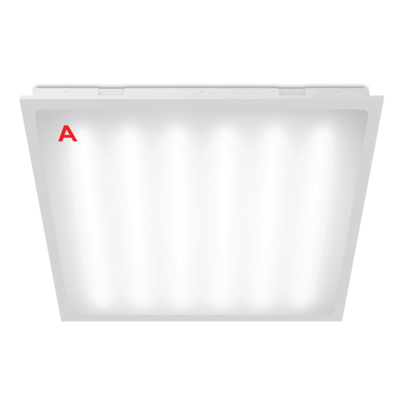 Потолочный светильник Wolta ДВО04-54-051-6К