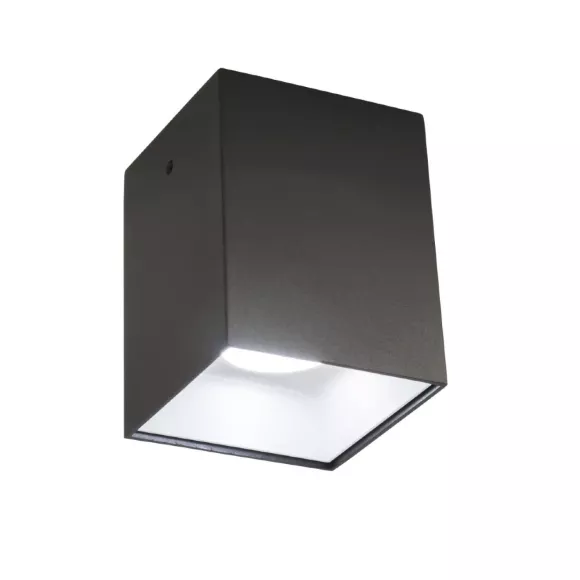 Накладной светильник Citilux CL7440210 Накладной светильник Citilux CL7440210
