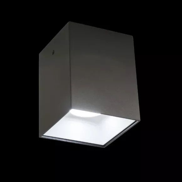 Накладной светильник Citilux CL7440210 Накладной светильник Citilux CL7440210