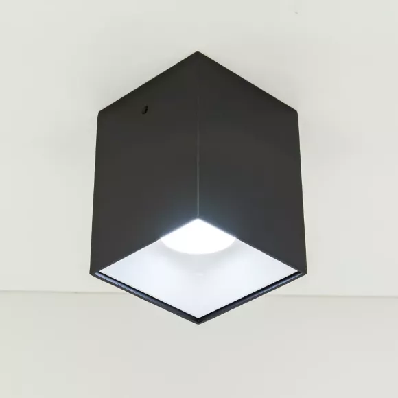 Накладной светильник Citilux CL7440210 Накладной светильник Citilux CL7440210