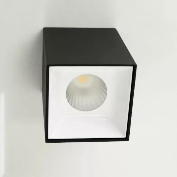 Накладной светильник Citilux CL7440210 Накладной светильник Citilux CL7440210