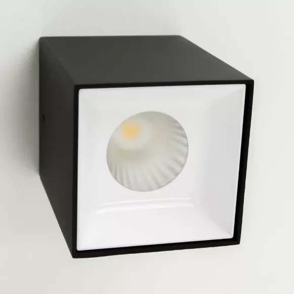 Накладной светильник Citilux CL7440210 Накладной светильник Citilux CL7440210