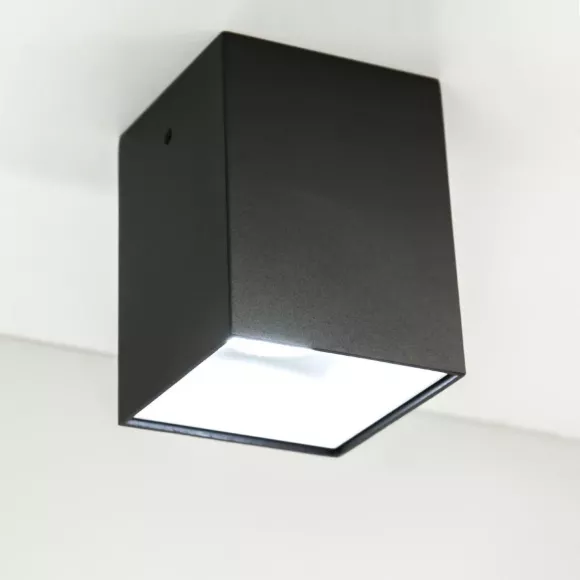 Накладной светильник Citilux CL7440210 Накладной светильник Citilux CL7440210