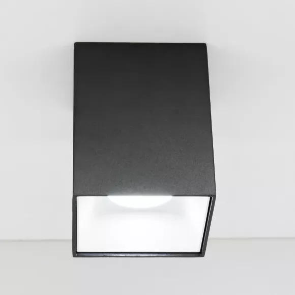 Накладной светильник Citilux CL7440210 Накладной светильник Citilux CL7440210