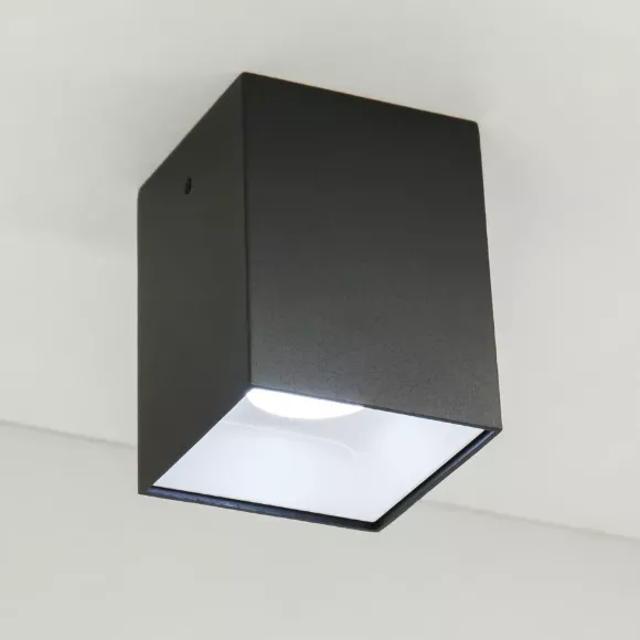 Накладной светильник Citilux CL7440210 Накладной светильник Citilux CL7440210