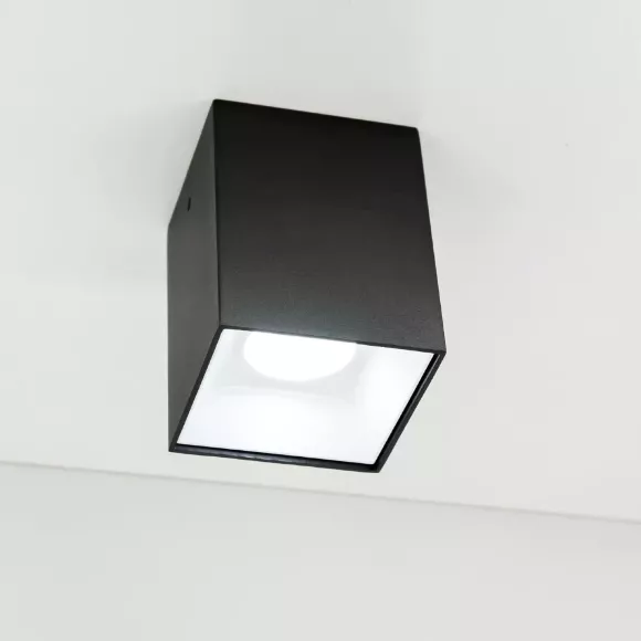 Накладной светильник Citilux CL7440210 Накладной светильник Citilux CL7440210