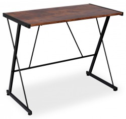 Стол компьютерный WD-09 TET_15261