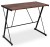 Стол компьютерный WD-09 TET_15261