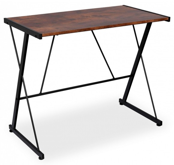 Стол компьютерный WD-09 TET_15261