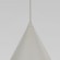 Подвесной светильник TK Lighting 10056 Cono a068465