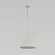 Подвесной светильник TK Lighting 10056 Cono a068465