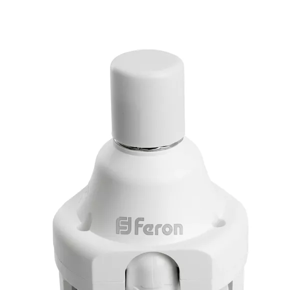 Лампа светодиодная Feron LB-653 E27 50W 4000K 48771 Лампа светодиодная Feron LB-653 E27 50W 4000K 48771
