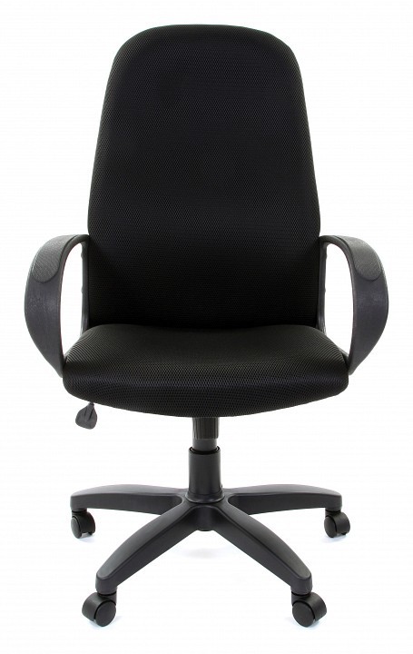 Кресло компьютерное Chairman 279 CHA_1152935