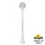 Парковый светильник Fumagalli Globe 250 G25.158.000.WXF1R