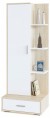 Шкаф книжный СТ-9 SK_ST9S5b6