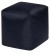 Пуф Куб Оксфорд DRB_3900701