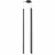 Подвесной светильник Lightstar Tubo L3T747447