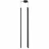 Подвесной светильник Lightstar Tubo L3T747447