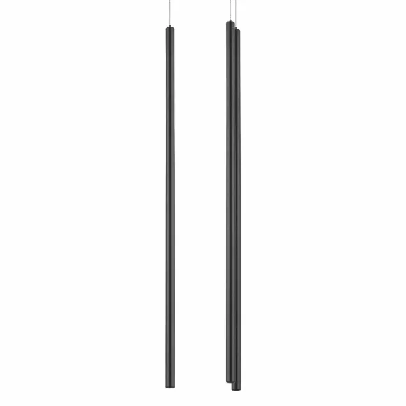 Подвесной светильник Lightstar Tubo L3T747447 Подвесной светильник Lightstar Tubo L3T747447