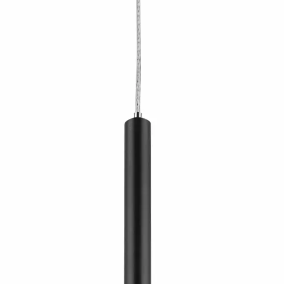 Подвесной светильник Lightstar Tubo L3T747447 Подвесной светильник Lightstar Tubo L3T747447
