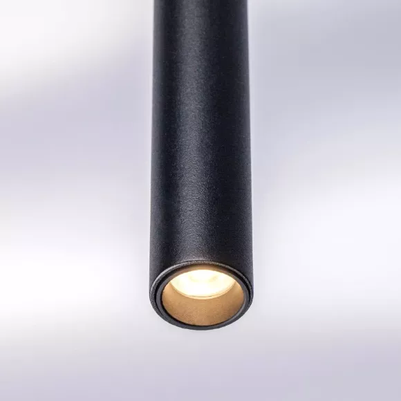 Подвесной светильник Lightstar Tubo L3T747447 Подвесной светильник Lightstar Tubo L3T747447