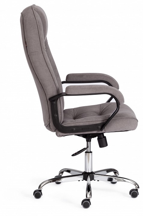 Кресло компьютерное СН9944 TET_21160