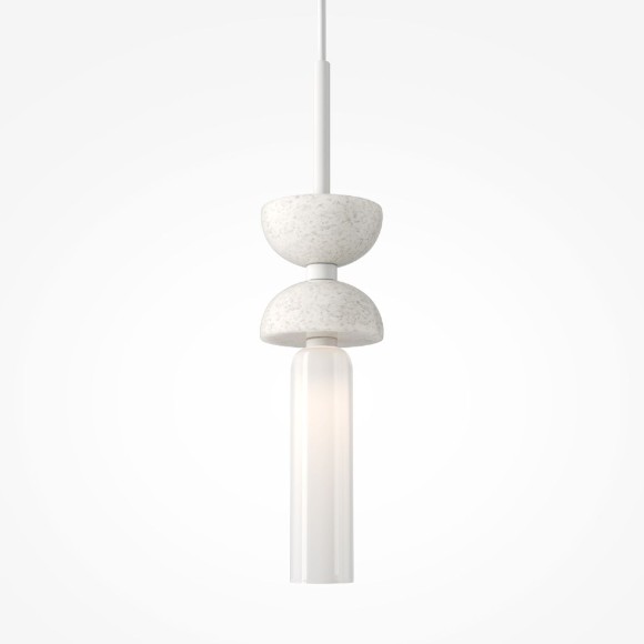 Подвесной светильник Maytoni Kyoto MOD178PL-01W