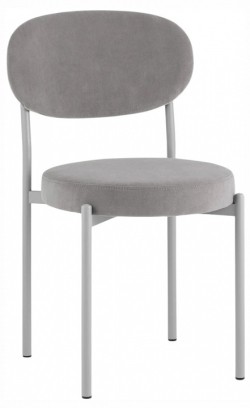 Стул Бриф SN SGR_AV_477-C82-7004