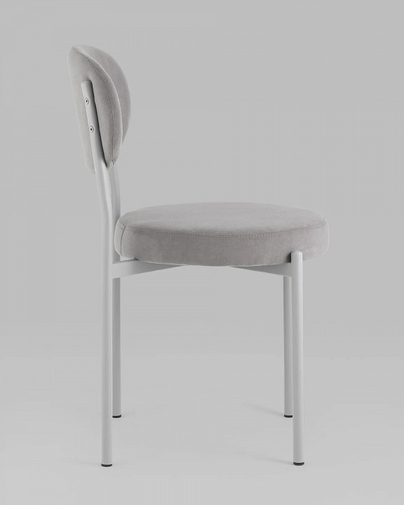 Стул Бриф SN SGR_AV_477-C82-7004