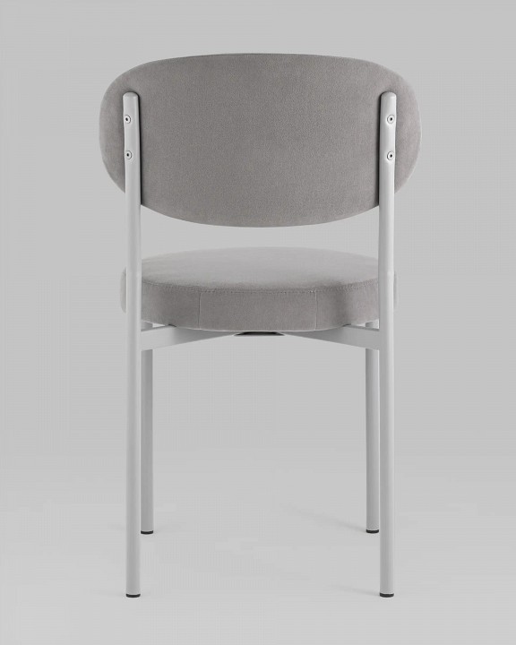 Стул Бриф SN SGR_AV_477-C82-7004