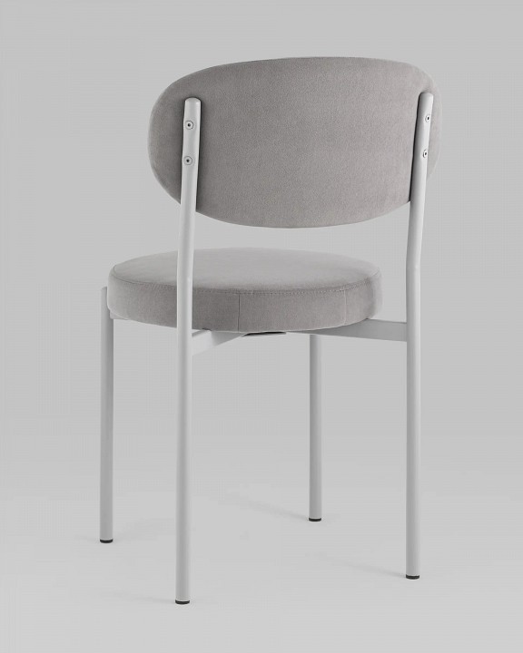 Стул Бриф SN SGR_AV_477-C82-7004