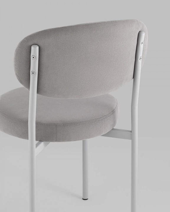 Стул Бриф SN SGR_AV_477-C82-7004