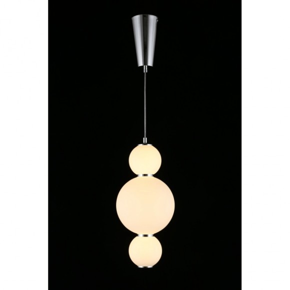 Подвесной светильник APLOYT Arabel APL.009.06.12