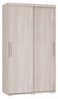 Шкаф-купе Мебелони ШКК-11 BTS_00-00143430