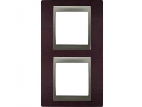 Комплект L-коннекторов Feron LD184 23131