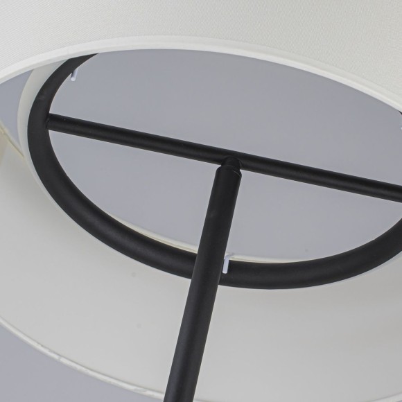 Торшер F-Promo Hotelero 4796-1F