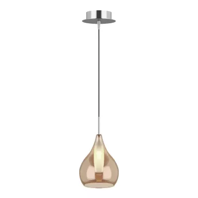 Подвесной светильник Lightstar Pentola 803033