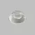 Линза Denkirs Shine Optics DK5700-D35-A15