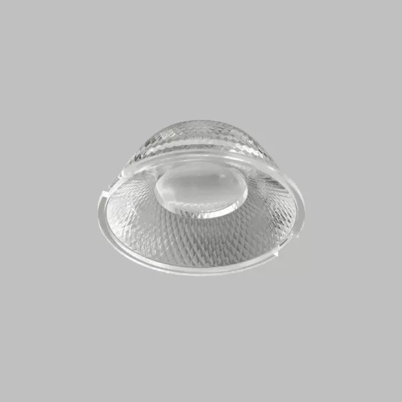 Линза Denkirs Shine Optics DK5700-D35-A15