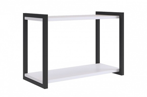 Гарнитур для детской Баско К1 MBS_DK01Basko-3480